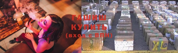винт Корсаков