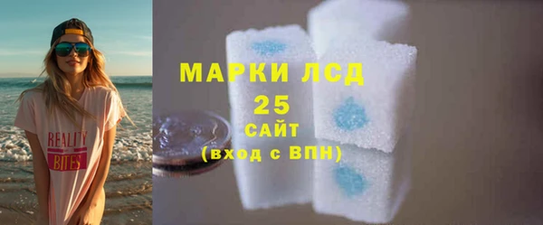 сатива Костерёво