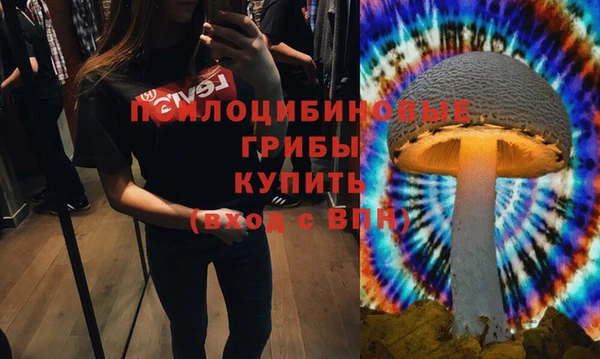 Альфа ПВП Краснотурьинск