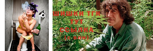 винт Корсаков
