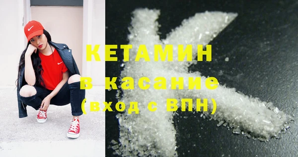 сатива Костерёво