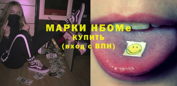 дурь Коряжма